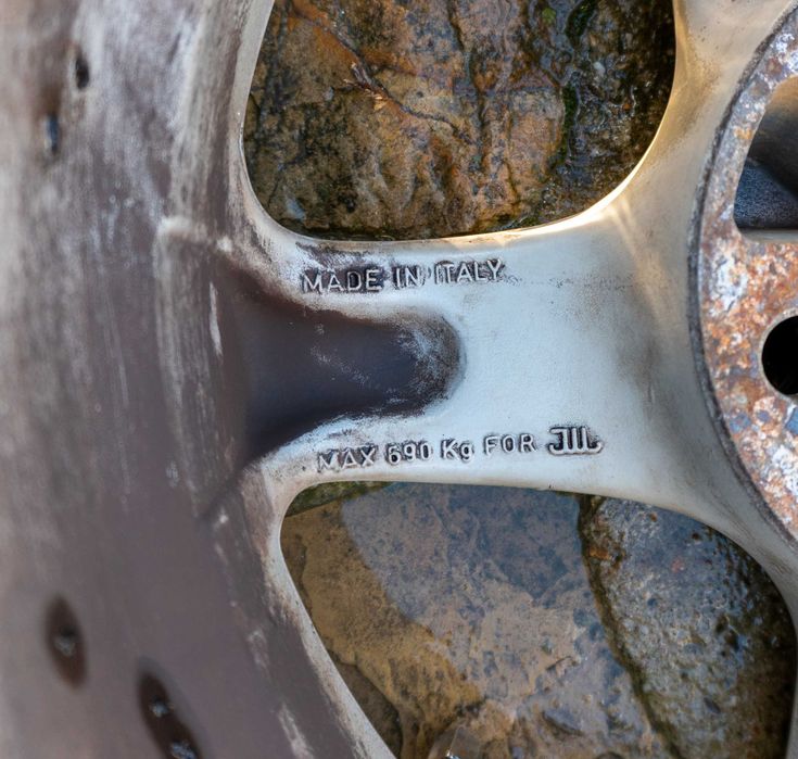 Оригинални Джанти за МАЗДА и Летни Гуми 195/65 R15 KLEBER DYNAXER HP 3