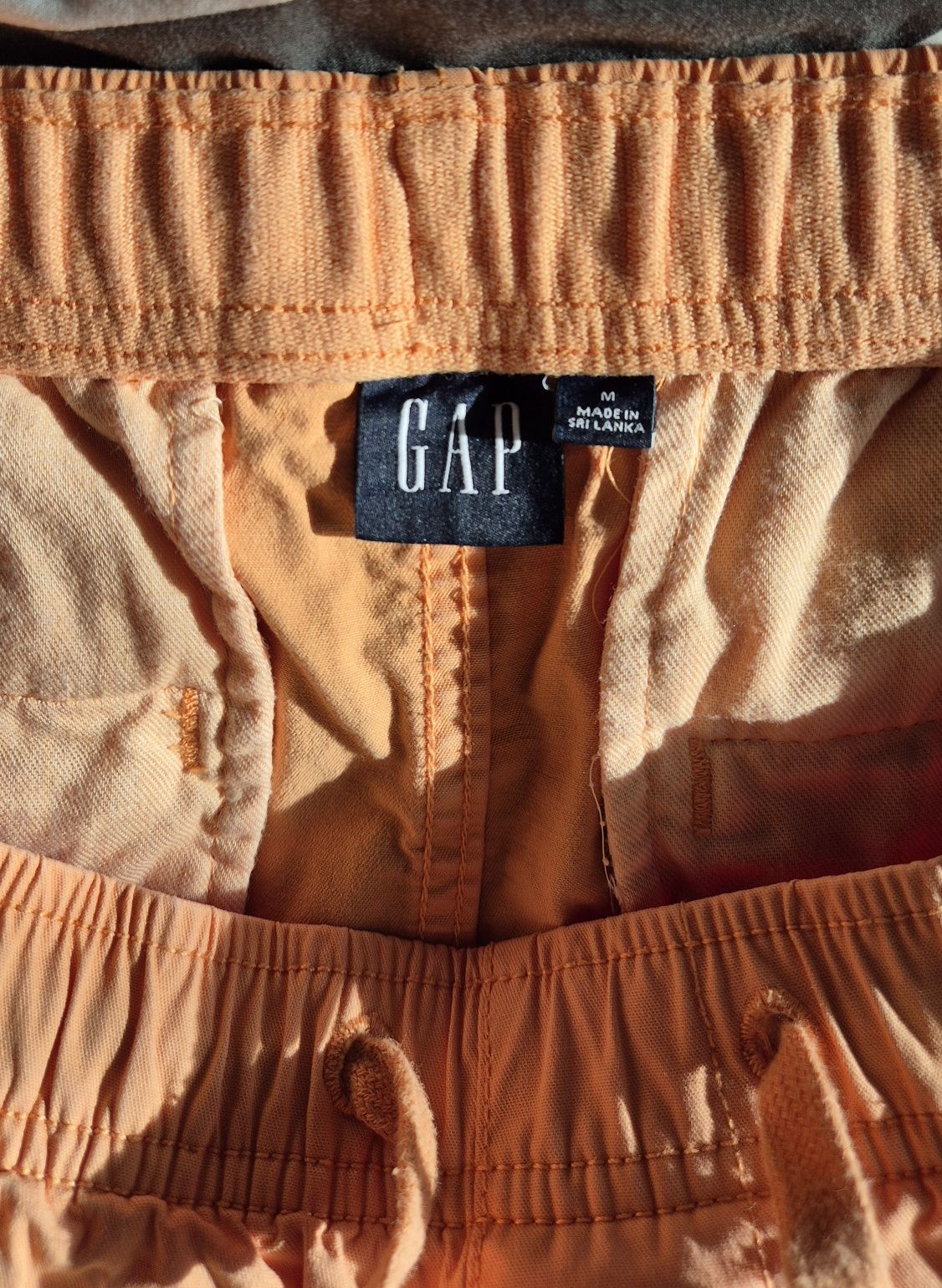 Мъжки къси панталони GAP