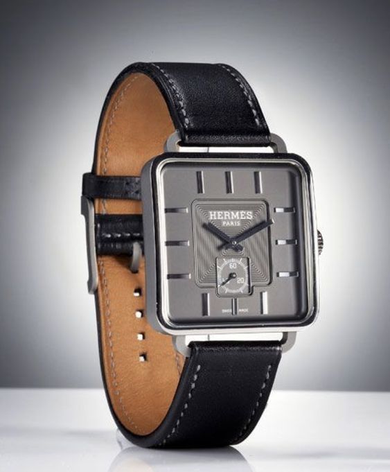 Сағат, часы мужские и женские