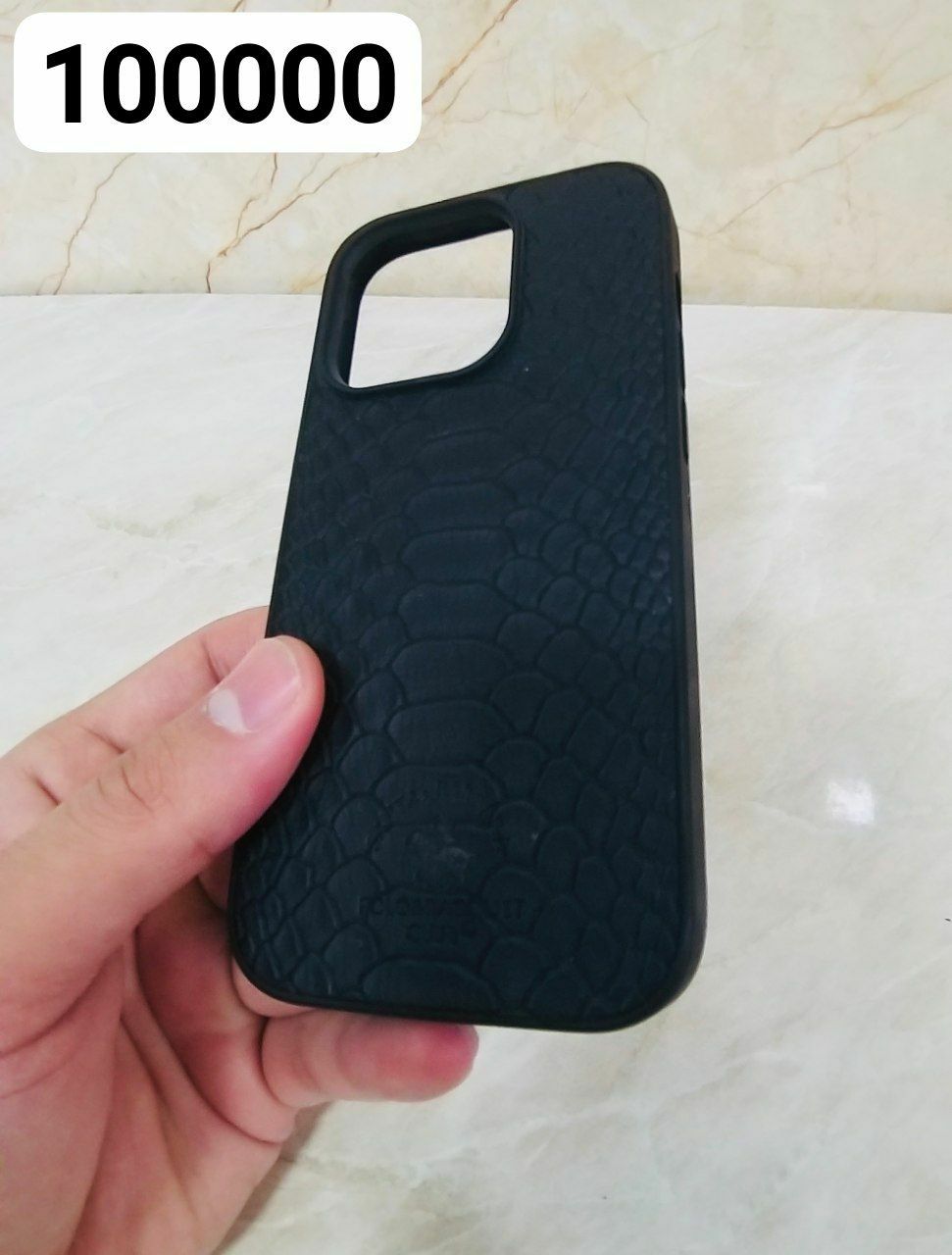 Iphone 14 pro Kajsa