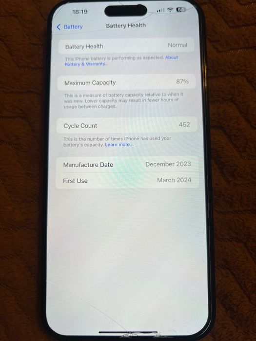 iphone 15 pro max 1tb