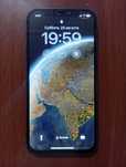 Phone 12 mini   sotiladi