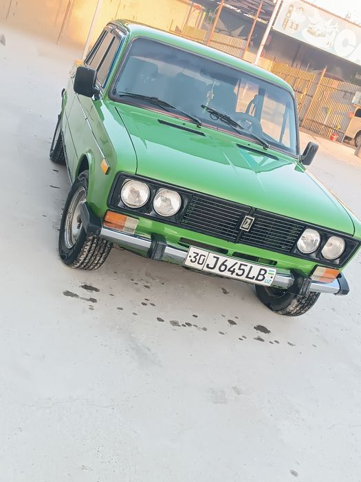 Juguli juguli juguli