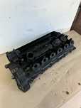 Capac culbutori BMW Seria 3 E46 330d 3.0 diesel 204cp 184cp