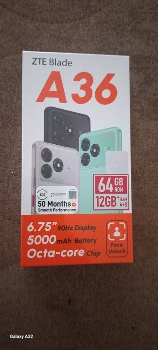 Телефон сатылады