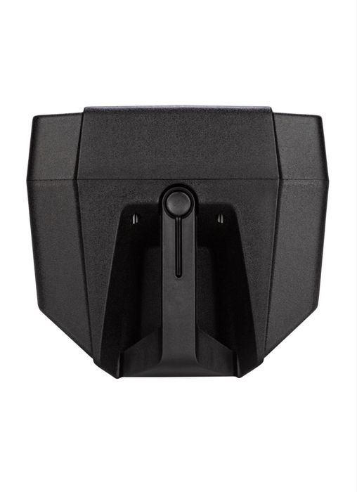 Boxa RCF ART 710a