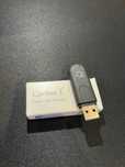 Stick Zigbee ConBee II