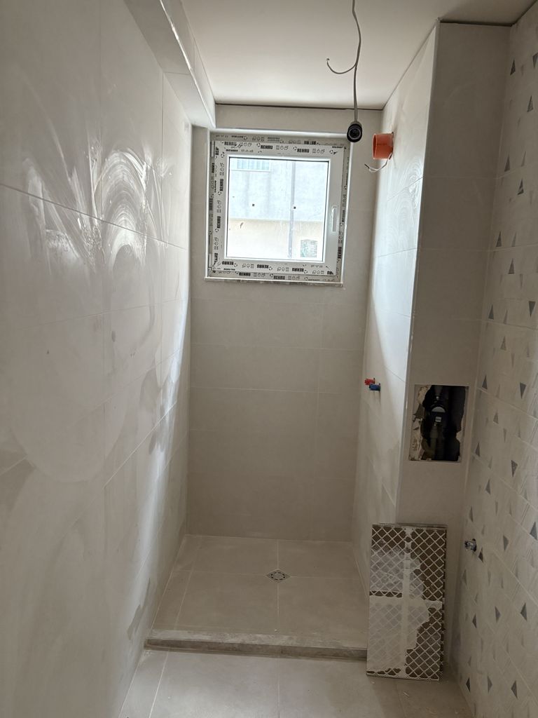 Продава се Двустаен апартамент в к.к. Слънчев бряг - 79 кв.м за 1418 €/кв.м - Снимка #5