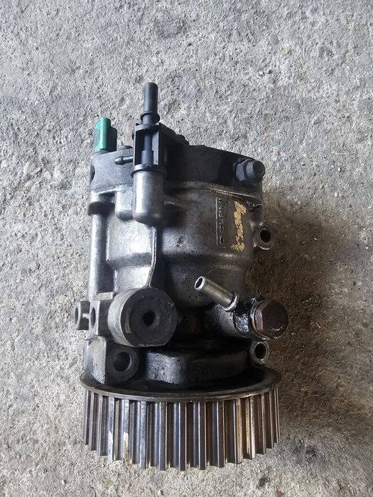 Pompa injectie / inalta Dacia Logan 1.5 dci an 2007, euro 4, 9303Z111B