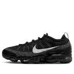Nike Air VaporMax 2023 Flyknit