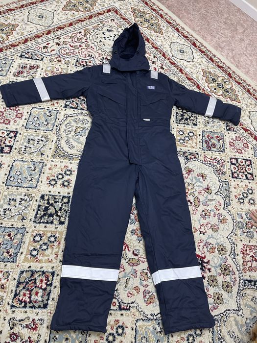 Комбинезон сатылады