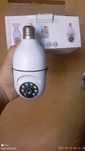 Wifi kamera 80.000 soʻm