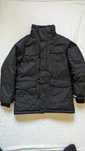 Geaca Everest puf 152  sau XS