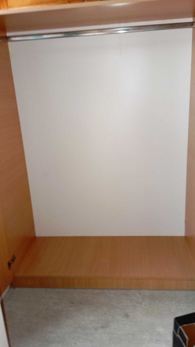 DULAP melamina stare noua