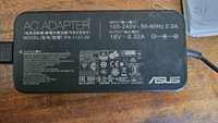 Зарядно за лаптоп ASUS 19V 6.32A 120W model-PA-1121-28
