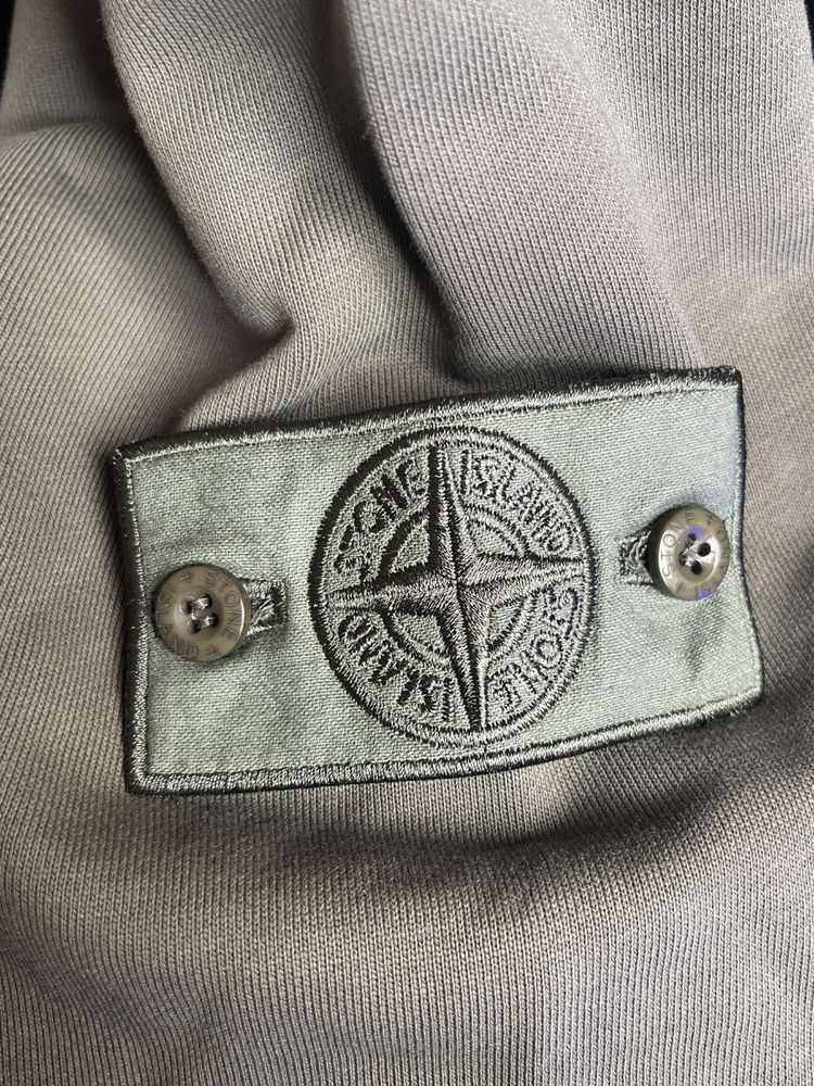 Спортен комплект Stone Island