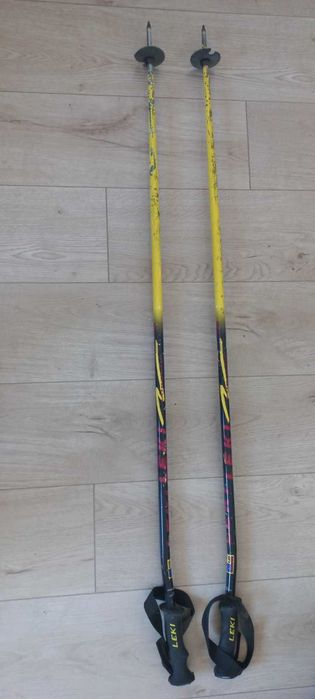 Ски HEAD + Обувки №44 + Щеки + Сак за съхранение