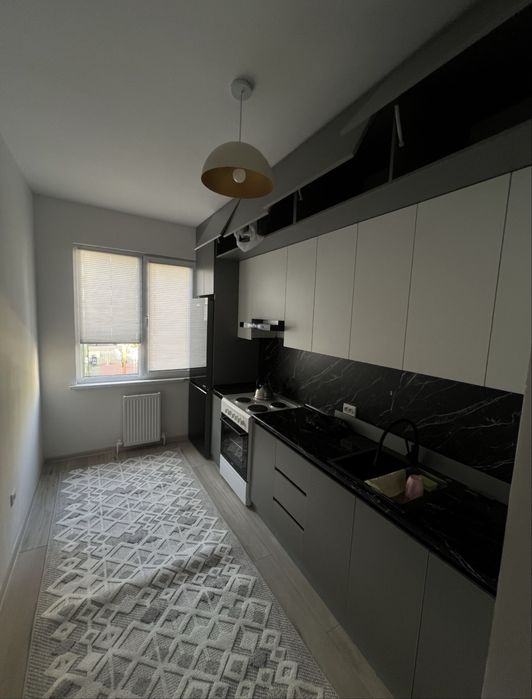 Сдается 2 ком ЖК Ziyonur. Эко базар. Чимган