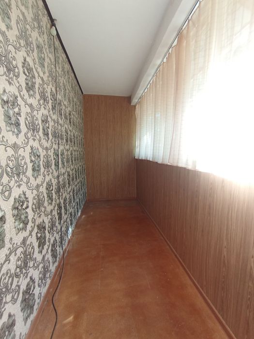 Тинчлик Корзинка Гунча 2 хонали