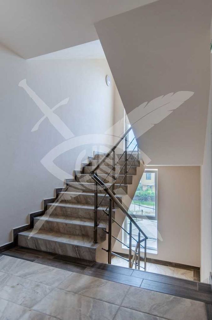 Продава се Двустаен апартамент в София, Надежда 2 - 79 кв.м за 2406 €/кв.м - Снимка #15