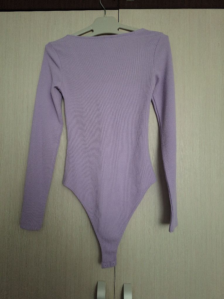 Body H&M de dama