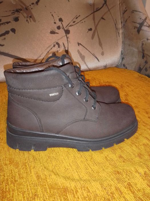 ghete pentru barbati