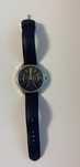 Ceas Tommy Hilfiger