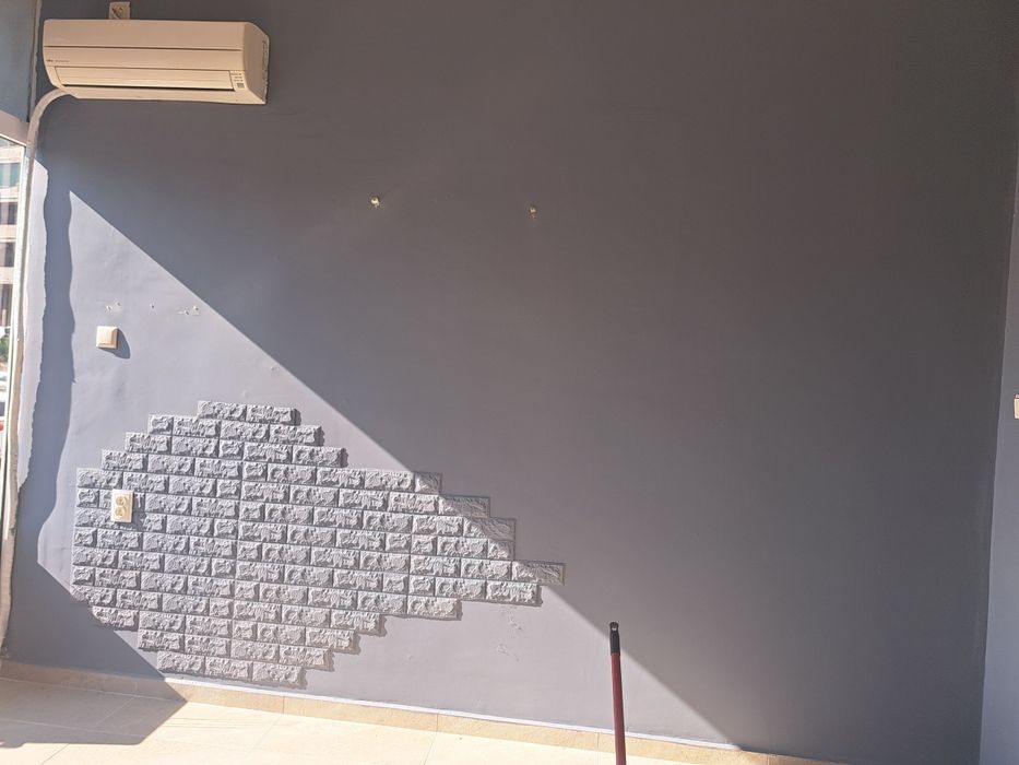 Помещение под наем