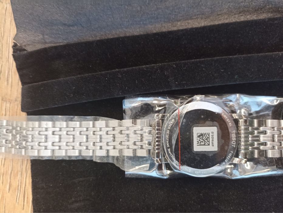 Ceas Tissot Dama NOU