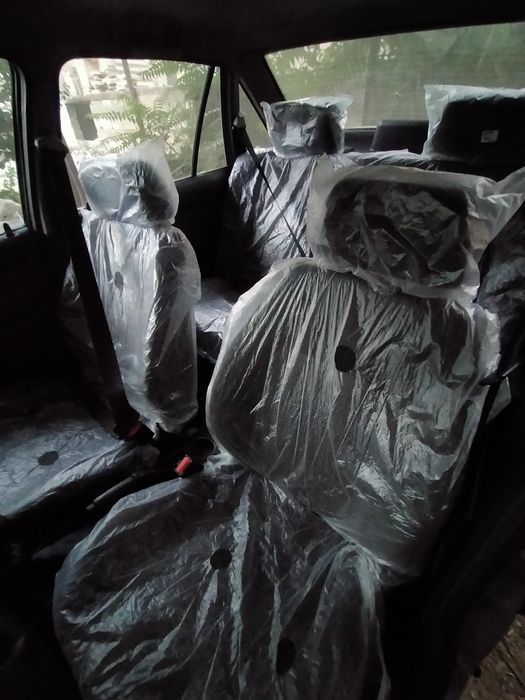 Нексия 2 1.6 донс