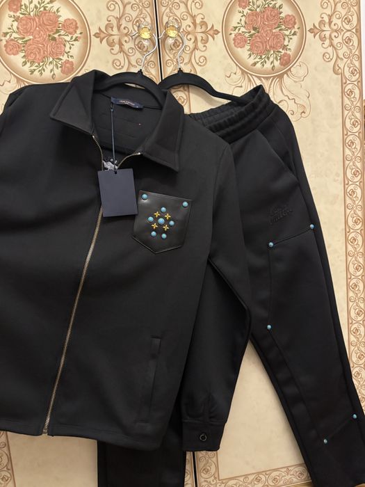 Treninguri modele noi