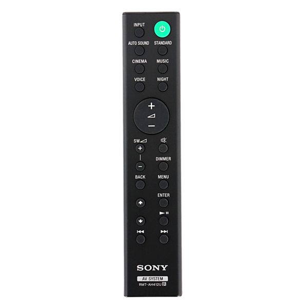 продам новый Sony HT-S700RF/USB/1000 ват/Bluetooth/Optical/HDMI (ARC)