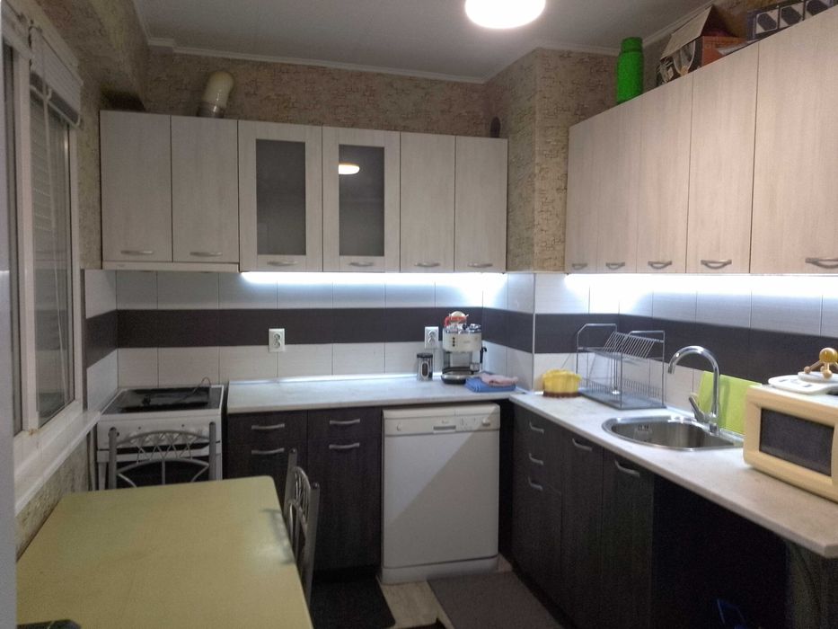 Апартамент в гр.Бобов дол