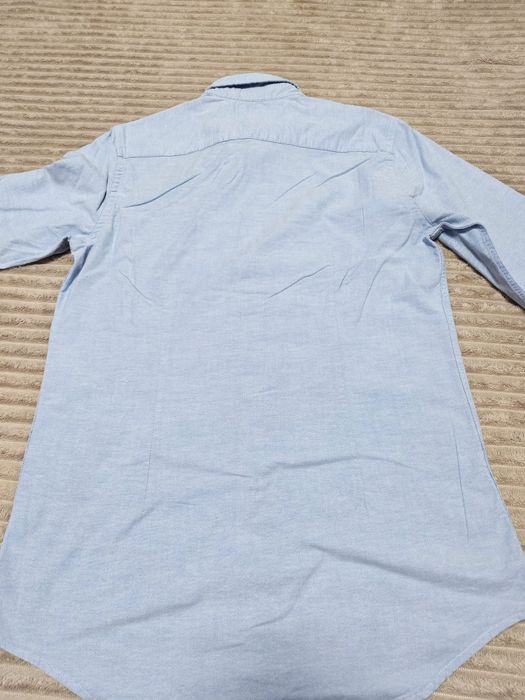 Tommy Hilfiger cămașă S