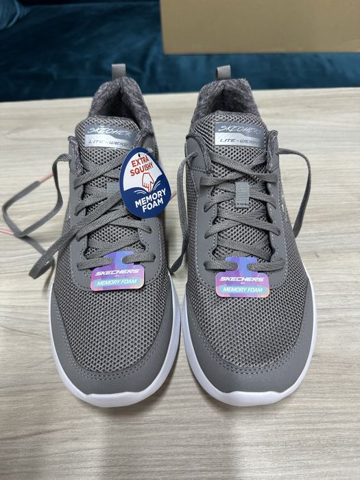 Маратонки Skechers Fast Brake
