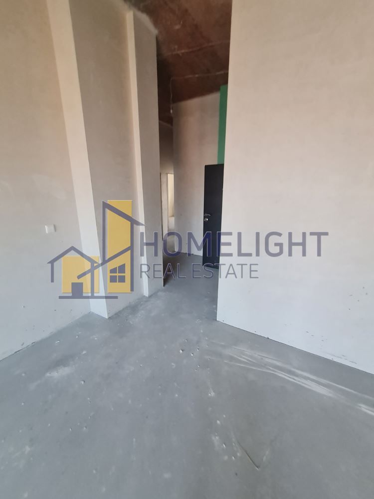 Продава се Четиристаен апартамент в София, Люлин 2 - 186 кв.м за 1802 €/кв.м - Снимка #7