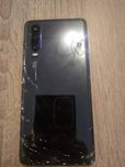 P30 Huawei не е лайт не е про