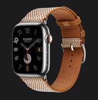 Apple watch 9 Hermes