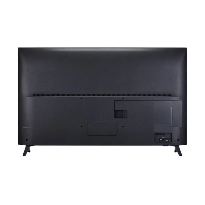 LG 50QNED70A6A Smart Тelevizori