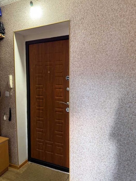 1комн. Набережная