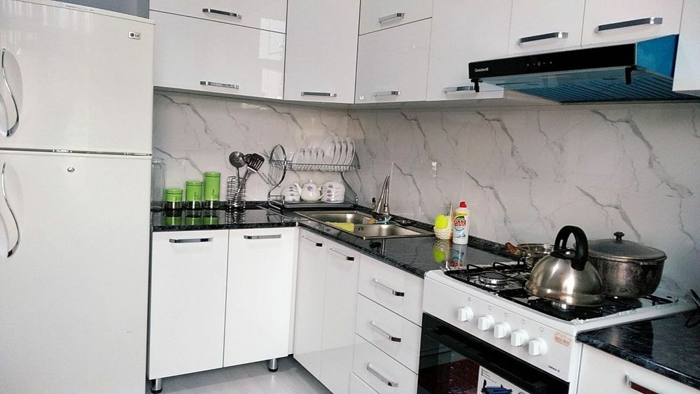 Без маклера! 3х.ком.кварт.метро.Технопарк в Навастройке. ФОТО РЕАЛЬНЫЕ