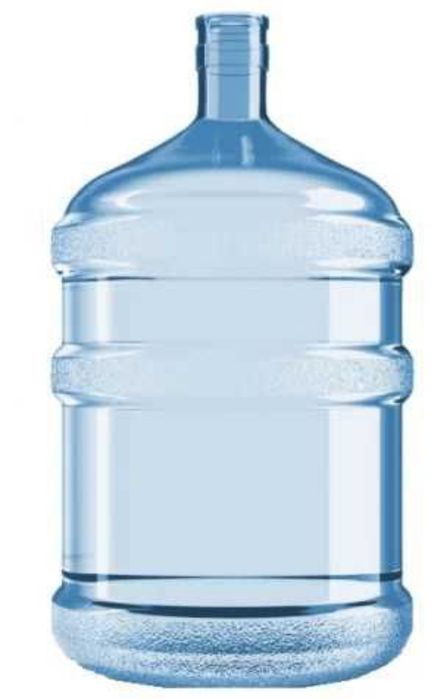 Кулер для воды б/у