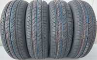 185/65 R14 (185/65 R14C), SECURITy, Anvelope remorca M+S,  93N