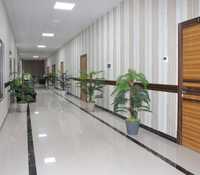 Drujbada 600 m2 ofes ijaraga beriladi