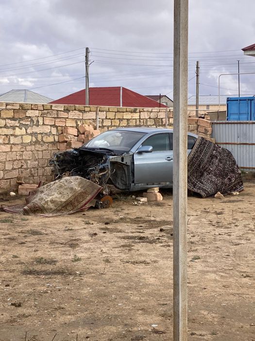 тойота авалон 2007