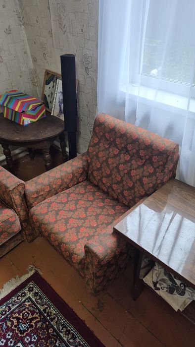 Продам хорошую модель