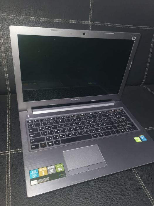 компьютер системный блок монитор ноутбук нетбук принтер мфу