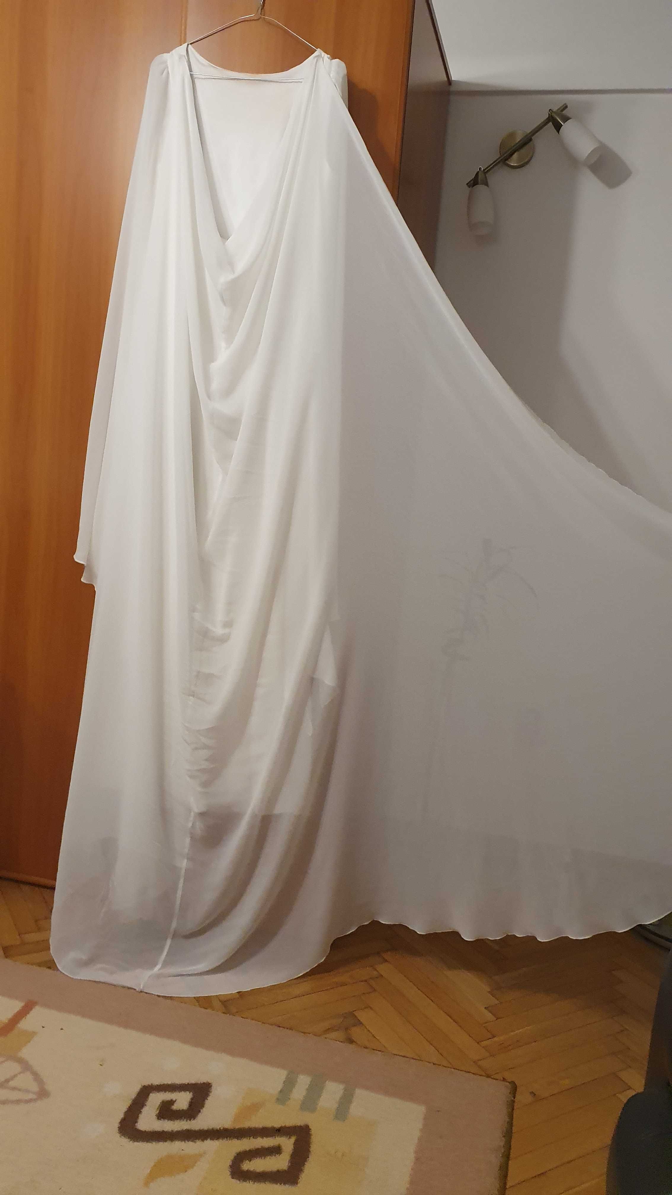 Rochie  evenimente SH