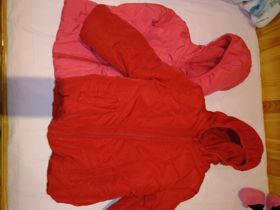 Яке Waikiki за 3-4 години