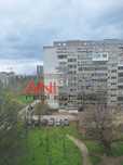 3-стаен в Варна-Чайка площ 100 цена 225000